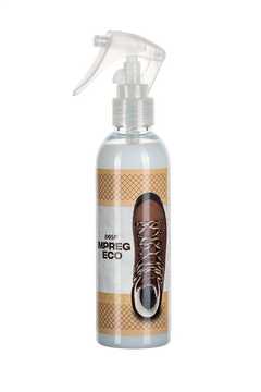 Impregnácia 200 ml