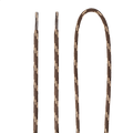Šnúrky Tactical low