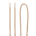 Šnúrky Tactical desert
