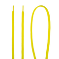 Šnúrky žlté