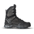 Vojenská obuv Taras Army Black – produktové foto 2