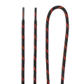 Šnúrky Work Pro