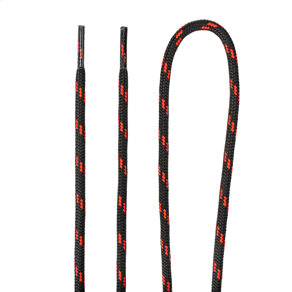 Šnúrky Work Pro