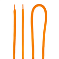 Šnúrky orange