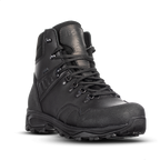 Policajná obuv Arban Winter