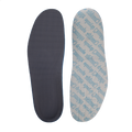 Stielky Dry Memory