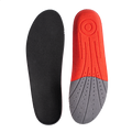 Stielky Max Trek