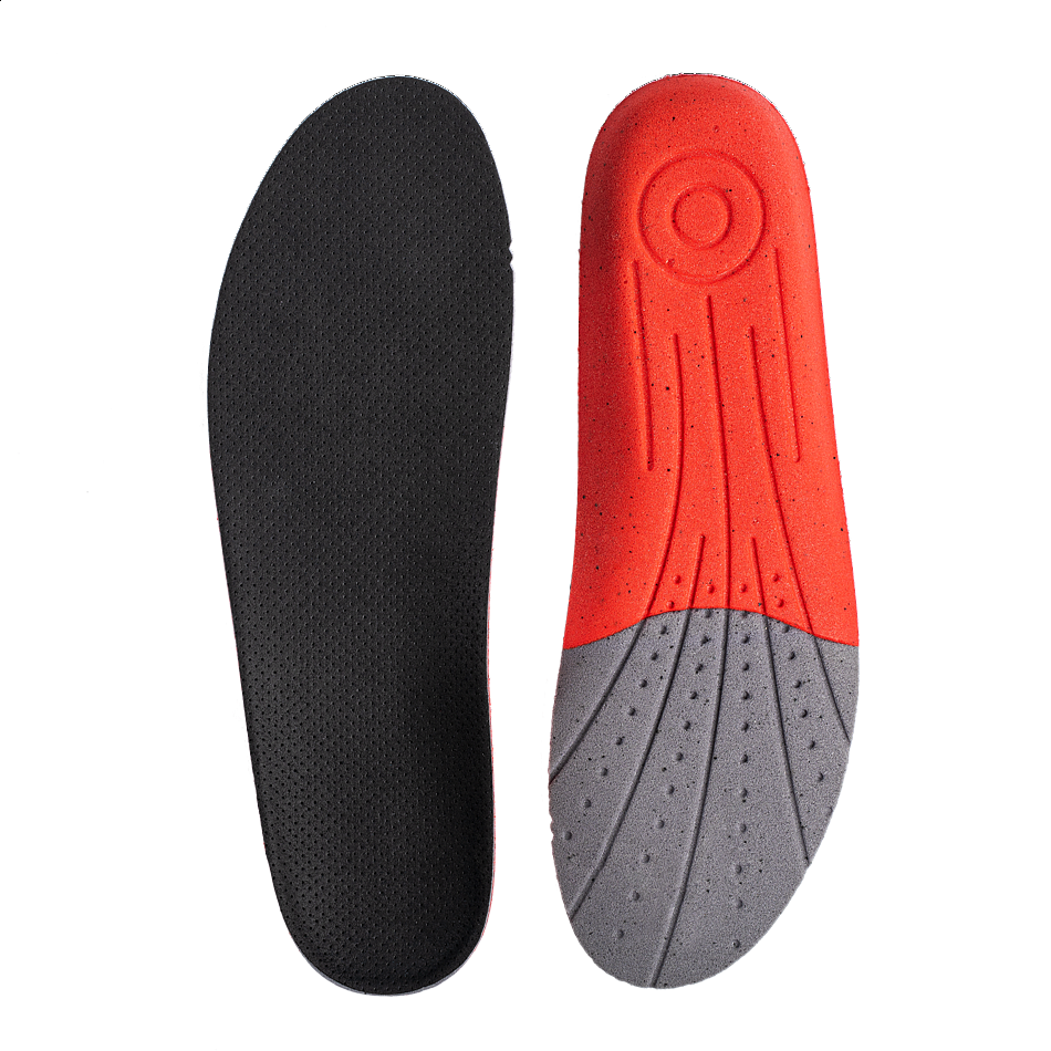 Stielky Max Trek