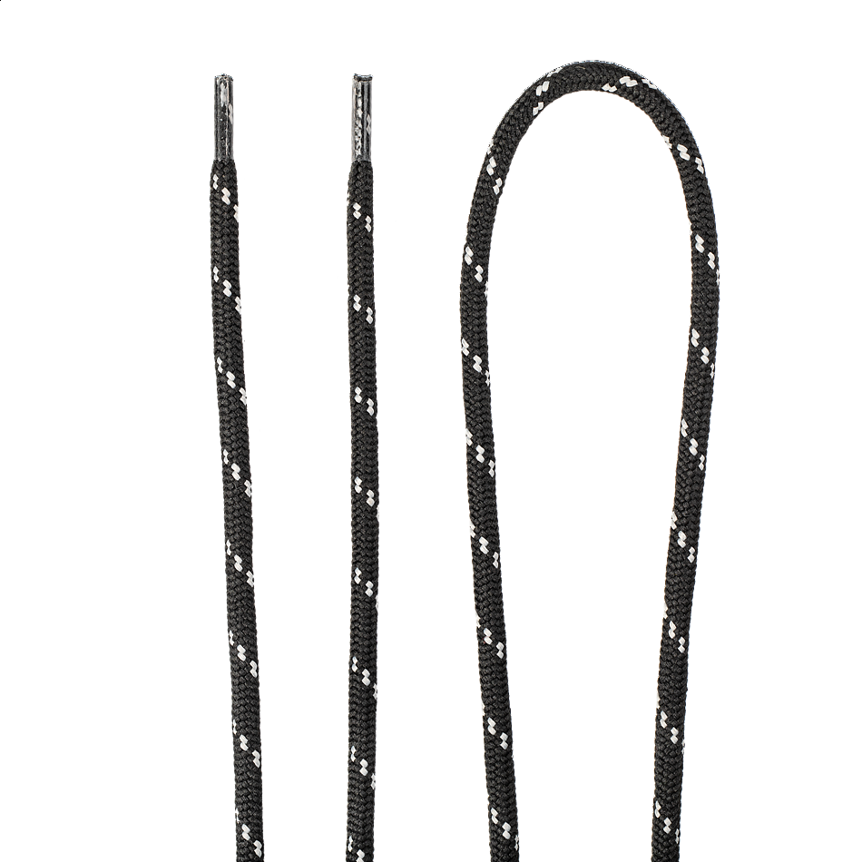 Šnúrky marine