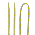 Šnúrky Lime