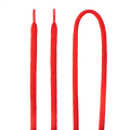 Šnúrky Grizzly