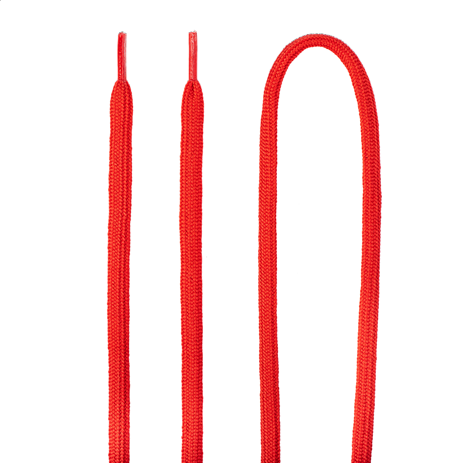 Šnúrky Grizzly
