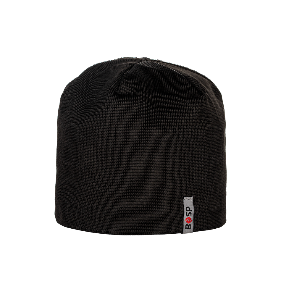 Nepremokavá čiapka – unisex