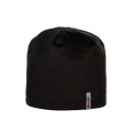 Nepremokavá čiapka – unisex