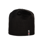Nepremokavá čiapka – unisex