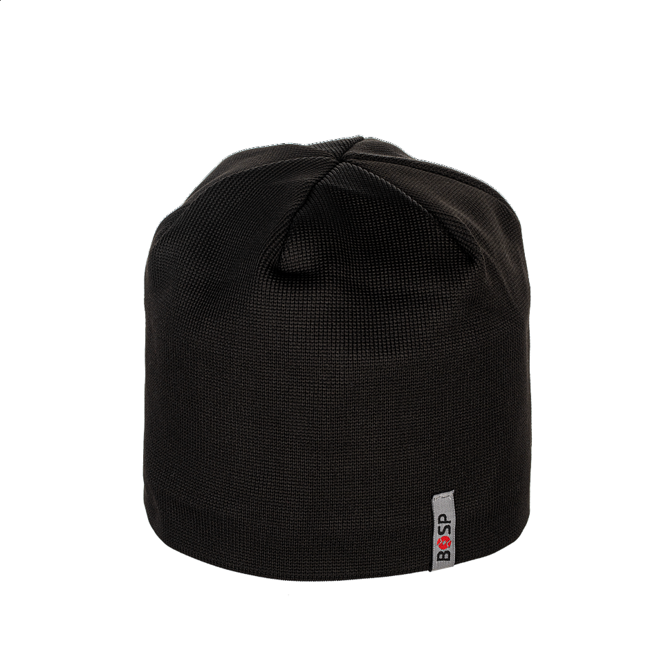 Nepremokavá čiapka – unisex – foto 2