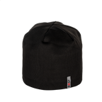 Nepremokavá čiapka – unisex – foto 2