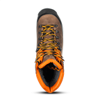 Lesnícka obuv Logger Trek Claw – foto 5