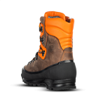 Lesnícka obuv Logger Trek Claw – foto 3