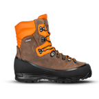 Lesnícka obuv Logger Trek Claw – foto 2