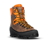 Lesnícka obuv Logger Trek Claw