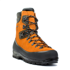 Lesnícka obuv Logger Trek