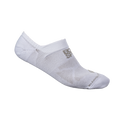 Doplnok Ponožky sneakers | BOSP