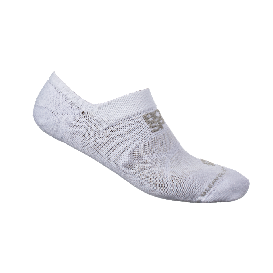 Doplnok Ponožky sneakers | BOSP