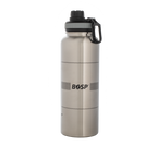 Termofľaša 1L – produktové foto 2