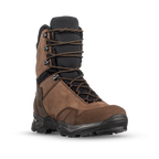 Policajná obuv Taras Army Brown