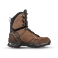 Policajná obuv Taras Army Brown – produktové foto 2