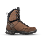 Policajná obuv Taras Army Brown – produktové foto 2