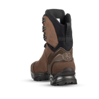 Policajná obuv Taras Army Brown – produktové foto 3