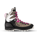 Turistická obuv Karpat Sport Fuchsia W – foto 2