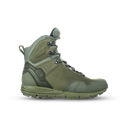 Policajná obuv Taras Sport Mid Olive – produktové foto 2