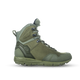 Policajná obuv Taras Sport Mid Olive – produktové foto 2