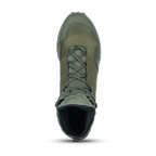Policajná obuv Taras Sport Mid Olive – produktové foto 5