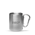 Doplnok Outdoor Mug | BOSP