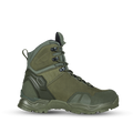 Policajná obuv Taras Army Mid Olive – produktové foto 2