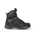 Policajná obuv Taras Army Mid Black – produktové foto 2