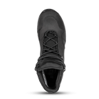 Policajná obuv Taras Army Mid Black – produktové foto 5