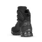 Policajná obuv Taras Army Mid Black – produktové foto 4