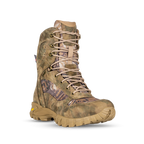 Policajná obuv Tactical Camo Tarn