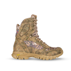 Policajná obuv Tactical Camo Tarn – produktové foto 3