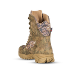 Policajná obuv Tactical Camo Tarn – produktové foto 7