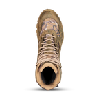 Policajná obuv Tactical Camo Tarn – produktové foto 9