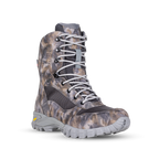 Policajná obuv Tactical Camo Shark