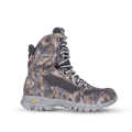 Policajná obuv Tactical Camo Shark – produktové foto 2