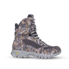 Policajná obuv Tactical Camo Shark – produktové foto 2
