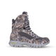 Policajná obuv Tactical Camo Shark – produktové foto 2